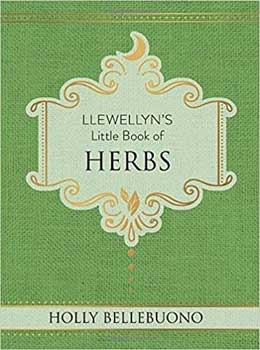 (image for) Herbal