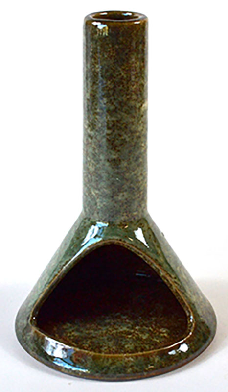 (image for) Incense Burners & Accessories