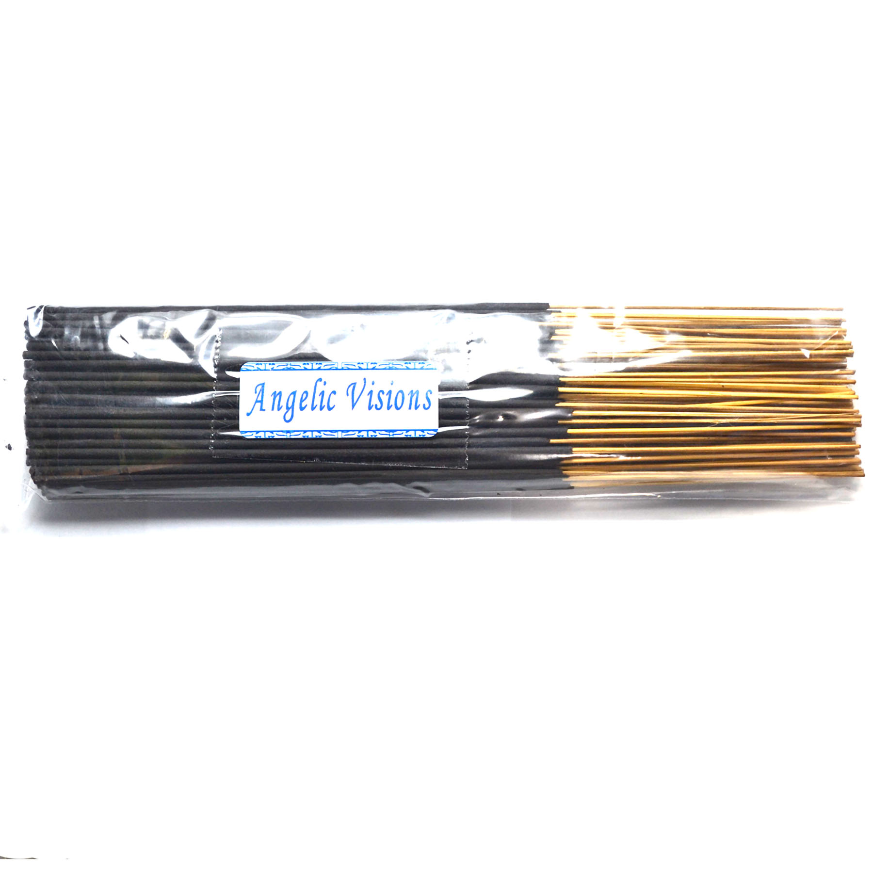 95-100/pk Angelic Vision escential essences incense sticks (image for) 95-100/pk Angelic Vision escential essences incense sticks